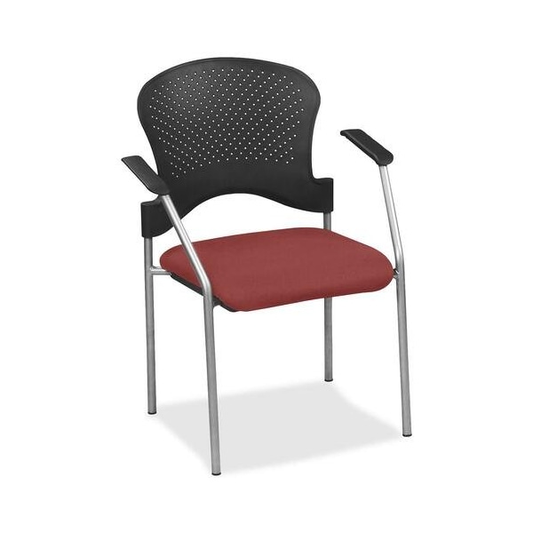 Eurotech - The Raynor Group SIDE CHAIR , TULIP EUTFS827788 - main